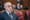 We Can Drop Charges Against Adams Even If There Is a Quid Pro Quo, Trump's DOJ Tells Judge
