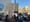 What NYC’s Elected Officials (And Our Next Mayor) Are Saying About the Detention of Mahmoud Khalil